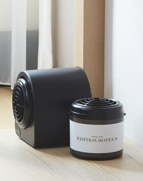Home Diffuser Set thumbnail number 1